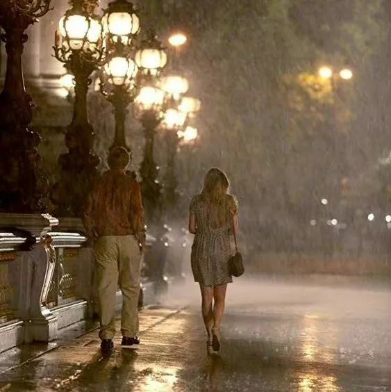 ������Ʒ��ҵҲ���Ծ���һ������ǧ����