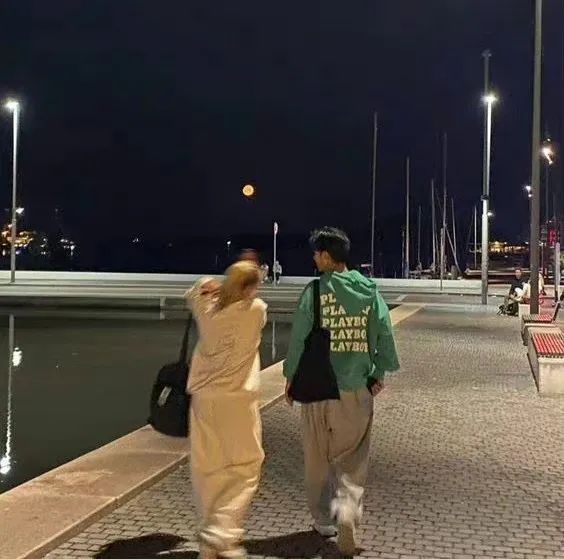 创业做成人用品店非常赚钱,迎来了人生的第一桶金 创业做成人用品店非常赚钱,迎来了人生的第一桶金