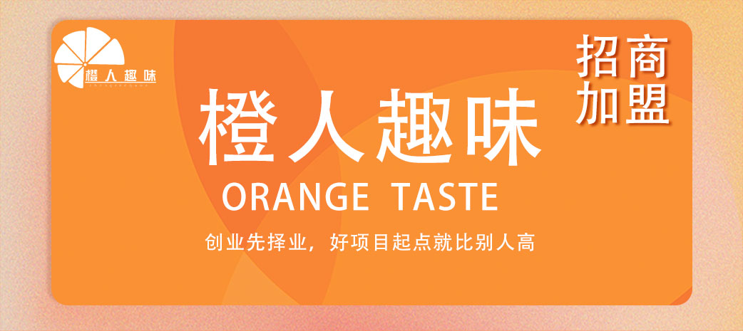 ������Ʒ���˴����ļҺã���ô���������ôѡ��