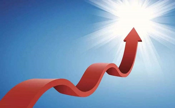 ��Ȥ��Ʒ���˴����ļҺã�������Ʒ�����ۻ�����ô����