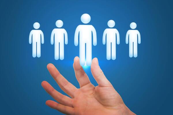 开成人用品店网货源从哪里找?开店怎么运营? 开成人用品店网货源从哪里找?开店怎么运营?