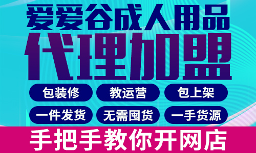 �Լ��ڼ�������������Ʒ���ꣿ�кμ��ɣ�