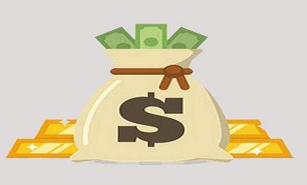 ������û�кõĸ�ҵ���������������á��ٽ�������Ȥ������ֵ