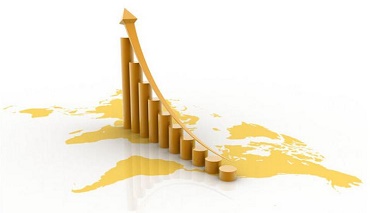 ����������Ʒ������ҵ��ְ׬Ǯ�𣿴��г�������������Σ�