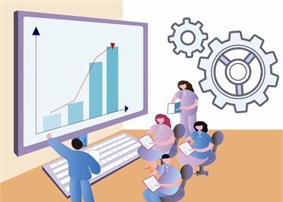 �������������ۻ���Ҫ����Ǯ���ʺϻ��һ����