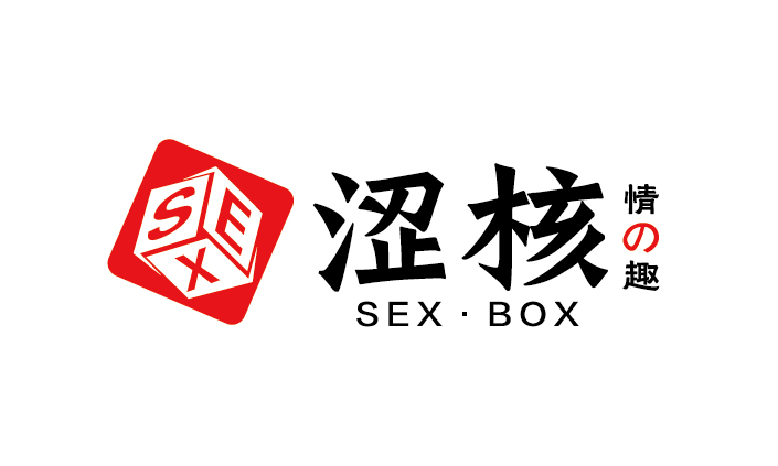 δ�������꣬ ֵ�ô�ҵ����ҵ����Щ��ɬ����̬�꣩