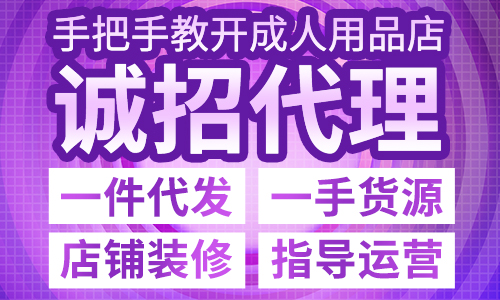 ��������Ʒ����˺û����Լ����ȽϺã������ȳ�����Ʒ������