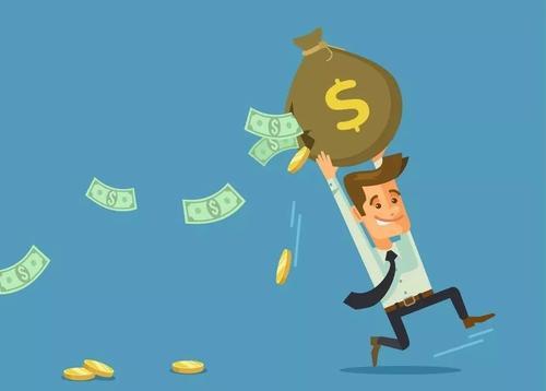 ������Ʒ������������ܼ�ֵ�У�