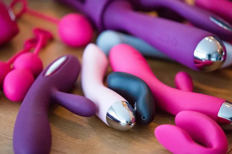 ������Ʒ��δ������ˣ�ѡ�����Ҫ����ϸѡ