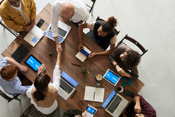 开成人用品网店一般哪里进货?要注意什么? 开成人用品网店一般哪里进货?要注意什么?