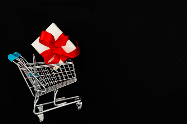 淘宝加盟开成人用品店怎么样?如何经营? 淘宝加盟开成人用品店怎么样?如何经营?