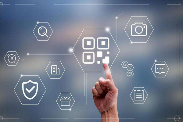 成人用品网店加盟怎么开?要注意什么? 成人用品网店加盟怎么开?要注意什么?