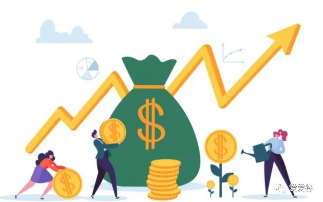 开个自助成人用品加盟店赚钱吗?需要投资多少钱? 开个自助成人用品加盟店赚钱吗?需要投资多少钱?