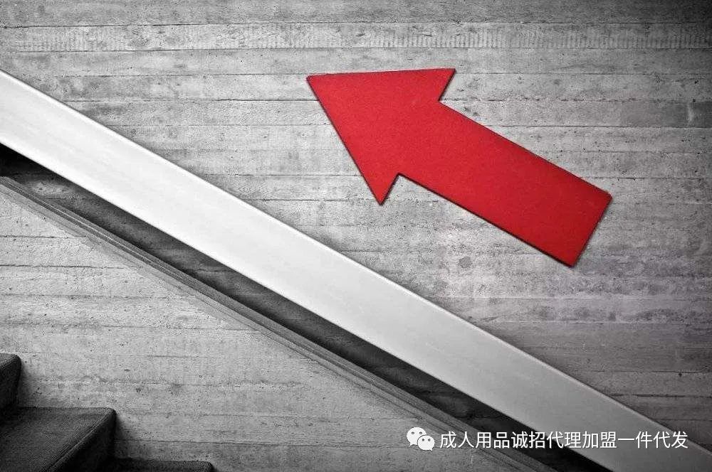 成人用品无人售货机加盟前景怎样?能不能赚钱的? 成人用品无人售货机加盟前景怎样?能不能赚钱的?