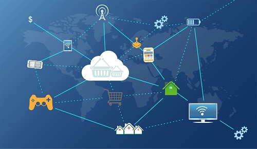 ���ſ���������Ʒ����Ҫ����Ǯ��С�سǵġ�С���족