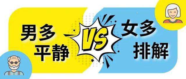 开美团情趣成人用品外卖店的入驻条件有哪些,怎么开? 开美团情趣成人用品外卖店的入驻条件有哪些,怎么开?