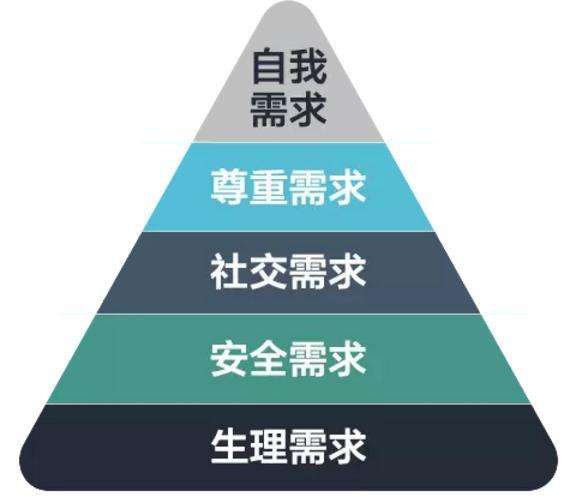 开个美团情趣外卖店能赚钱吗,新手单干好做不? 开个美团情趣外卖店能赚钱吗,新手单干好做不?
