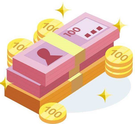 成人情趣用品行业发展前景如何?“她经济”推波助澜 成人情趣用品行业发展前景如何?“她经济”推波助澜