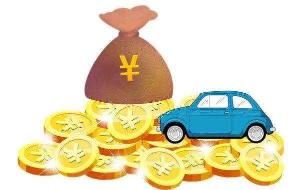 成人用品开店赚钱嘛?2023年行业黄金期 成人用品开店赚钱嘛?2023年行业黄金期