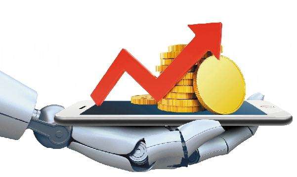 成人情趣用品行业属于什么范畴?创业能赚钱吗? 成人情趣用品行业属于什么范畴?创业能赚钱吗?