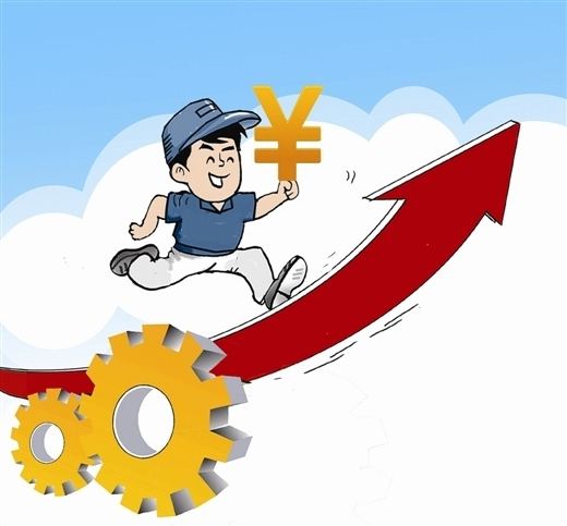 成人用品自动售货机怎么开?市场大,“新”行业,三大优势 成人用品自动售货机怎么开?市场大,“新”行业,三大优势