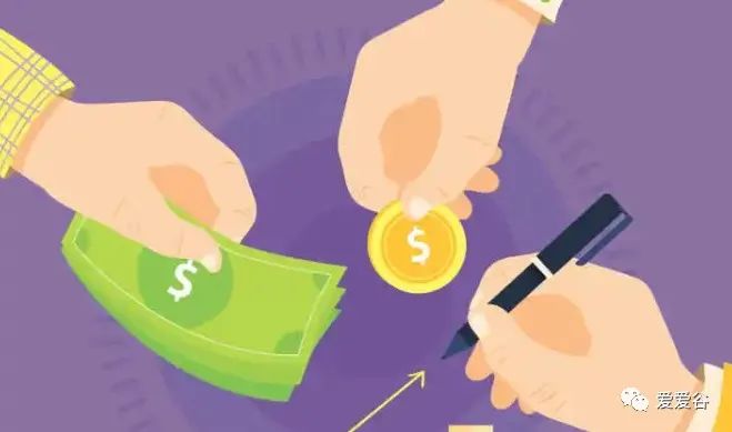 开情趣用品网店前景如何?能不能赚到钱? 开情趣用品网店前景如何?能不能赚到钱?