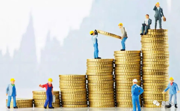 加盟成人用品无人售货店能赚钱吗?投资成本需要多少? 加盟成人用品无人售货店能赚钱吗?投资成本需要多少?