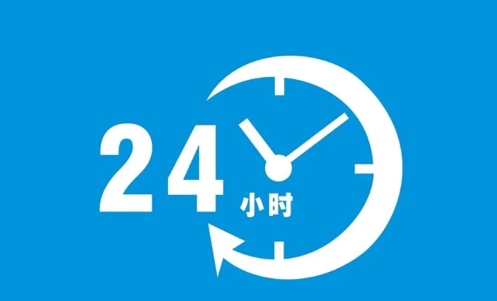 加盟24小时成人用品店大概需要多少钱?有什么优势? 加盟24小时成人用品店大概需要多少钱?有什么优势?