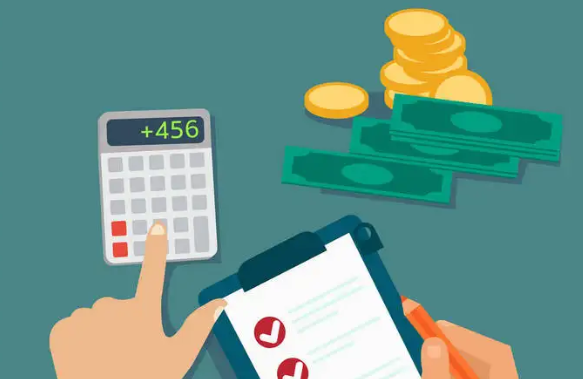 淘宝成人用品店还可以做吗?能不能赚钱? 淘宝成人用品店还可以做吗?能不能赚钱?