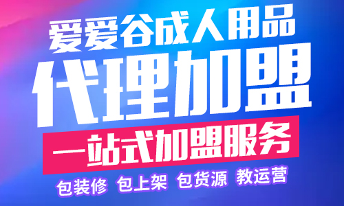 �������г�����Ʒ��ҵ��ô����ǰ����Σ�