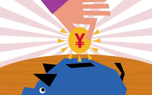 成人用品无人售货店加盟要多少钱?开店有哪几项费用? 成人用品无人售货店加盟要多少钱?开店有哪几项费用?