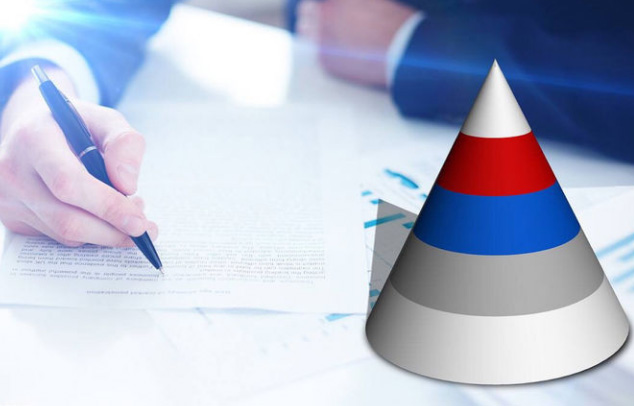 成人用品代理前景怎么样?开什么店好? 成人用品代理前景怎么样?开什么店好?