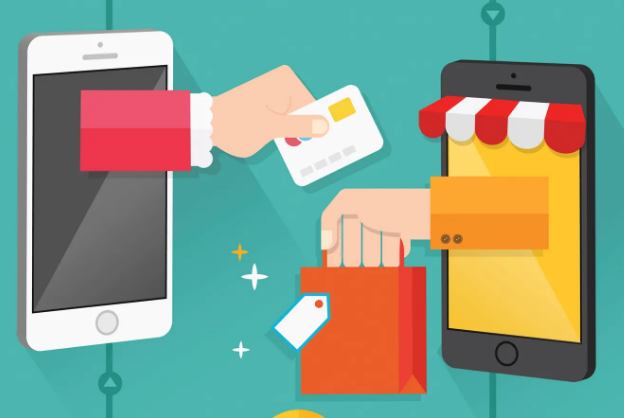 开成人用品网店货源怎么找?有哪些进货渠道? 开成人用品网店货源怎么找?有哪些进货渠道?