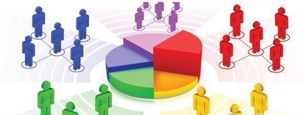 开个成人无人售货店要多少钱?新手怎么开? 开个成人无人售货店要多少钱?新手怎么开?