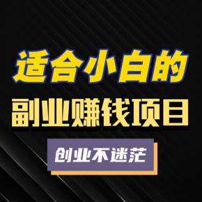 �������ĸ�ҵ���𣿵�Ȼ�У�������Ʒ����ҵ