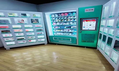 ������Ʒ�������ѡ���䰮��ô������ο�������������Ʒ