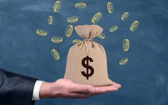 加盟成人用品无人售货店赚钱的吗?需要多少费用? 加盟成人用品无人售货店赚钱的吗?需要多少费用?