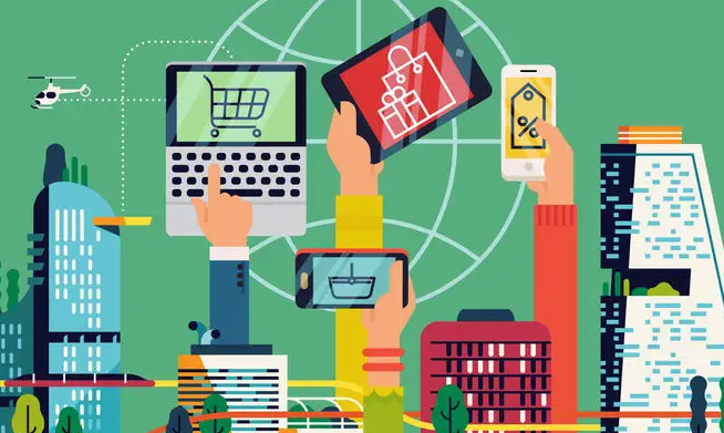 成人用品网店代理靠谱吗?加盟有哪些优势? 成人用品网店代理靠谱吗?加盟有哪些优势?