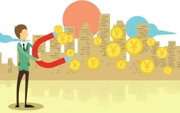 ������Ȥ��Ʒ�����ۻ�����ô����ҪͶ�ʶ���Ǯ��