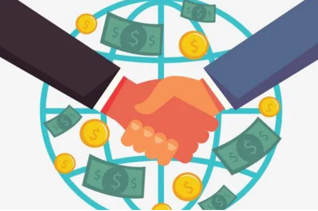 情趣用品无人售货店加盟怎么样?需要多少费用? 情趣用品无人售货店加盟怎么样?需要多少费用?