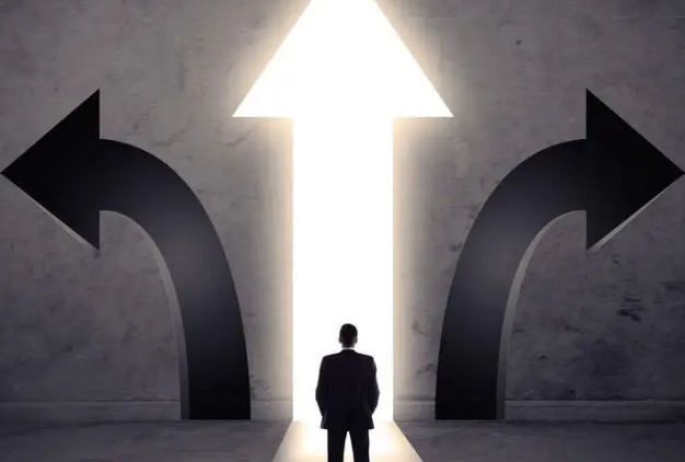 成人用品无人售货店加盟哪家好?如何选择品牌? 成人用品无人售货店加盟哪家好?如何选择品牌?