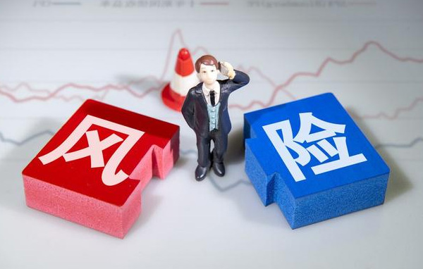 ���ֿ�������Ʒ�������Щ����?��Щ�����㿼�ǹ���