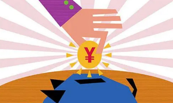 ������Ʒ�����ۻ�����ô���ˣ�������ʲô��