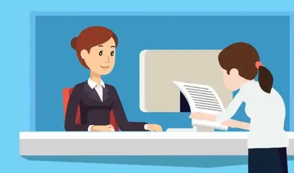 情趣用品无人售货店怎么开?流程是怎么样的? 情趣用品无人售货店怎么开?流程是怎么样的?