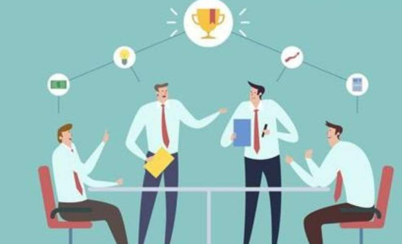 开一家成人用品无人售货店需要多少钱?怎么做好? 开一家成人用品无人售货店需要多少钱?怎么做好?