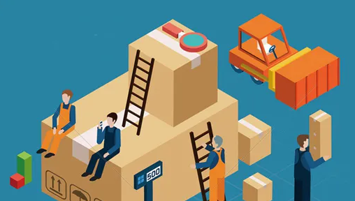 ����Ȥ��Ʒ�������ҪͶ�ʶ���Ǯ����ÿ��Իر���