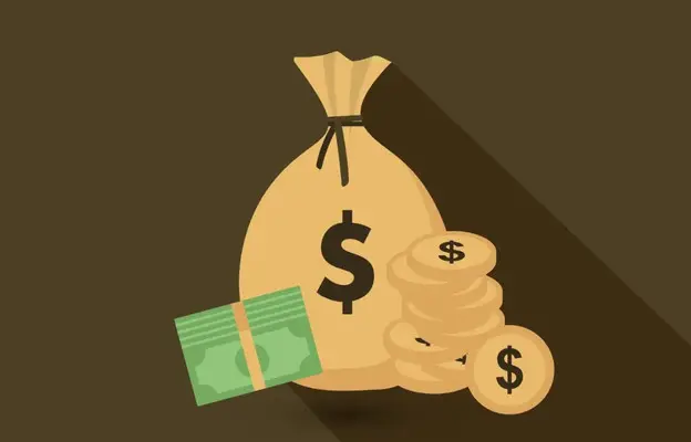 成人用品网店加盟怎么开?开店需要多少钱? 成人用品网店加盟怎么开?开店需要多少钱?