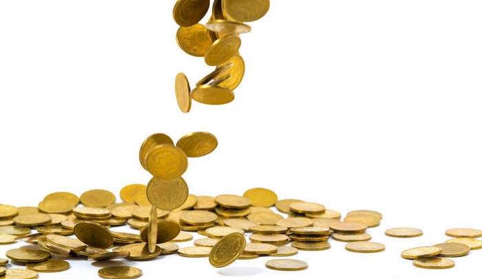 疫情开放之后,有哪些能做创业副业赚钱项目? 疫情开放之后,有哪些能做创业副业赚钱项目?