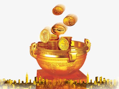 适合年轻人的副业有什么?超前消费不怕,赚钱来解决 适合年轻人的副业有什么?超前消费不怕,赚钱来解决