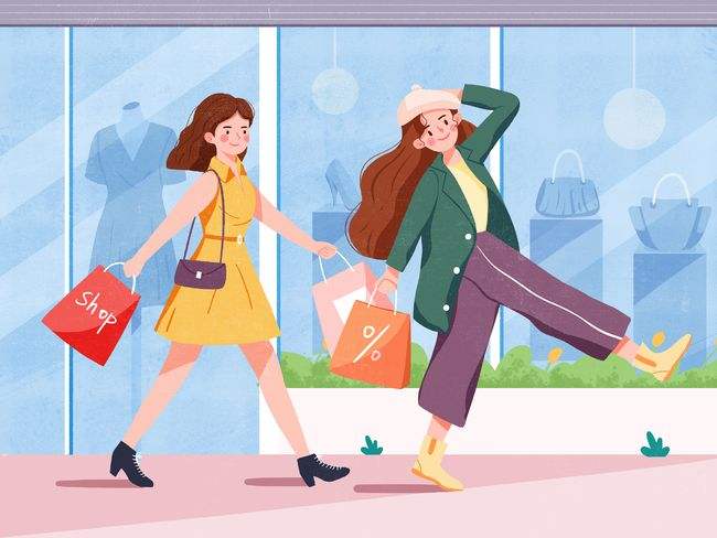 ��Ů�������󣬿�ʼ�˶���Ȥ��Ʒ�г�����������